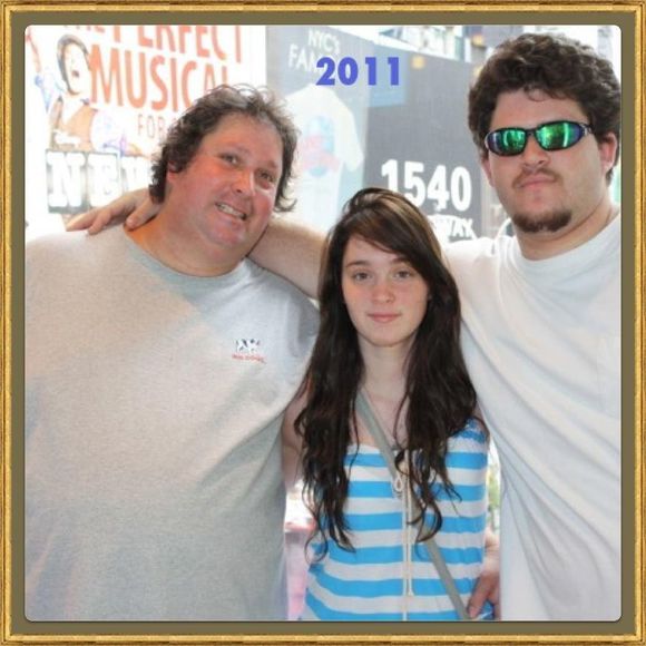 Meet your Posher, Scott - Picture 1 of 1